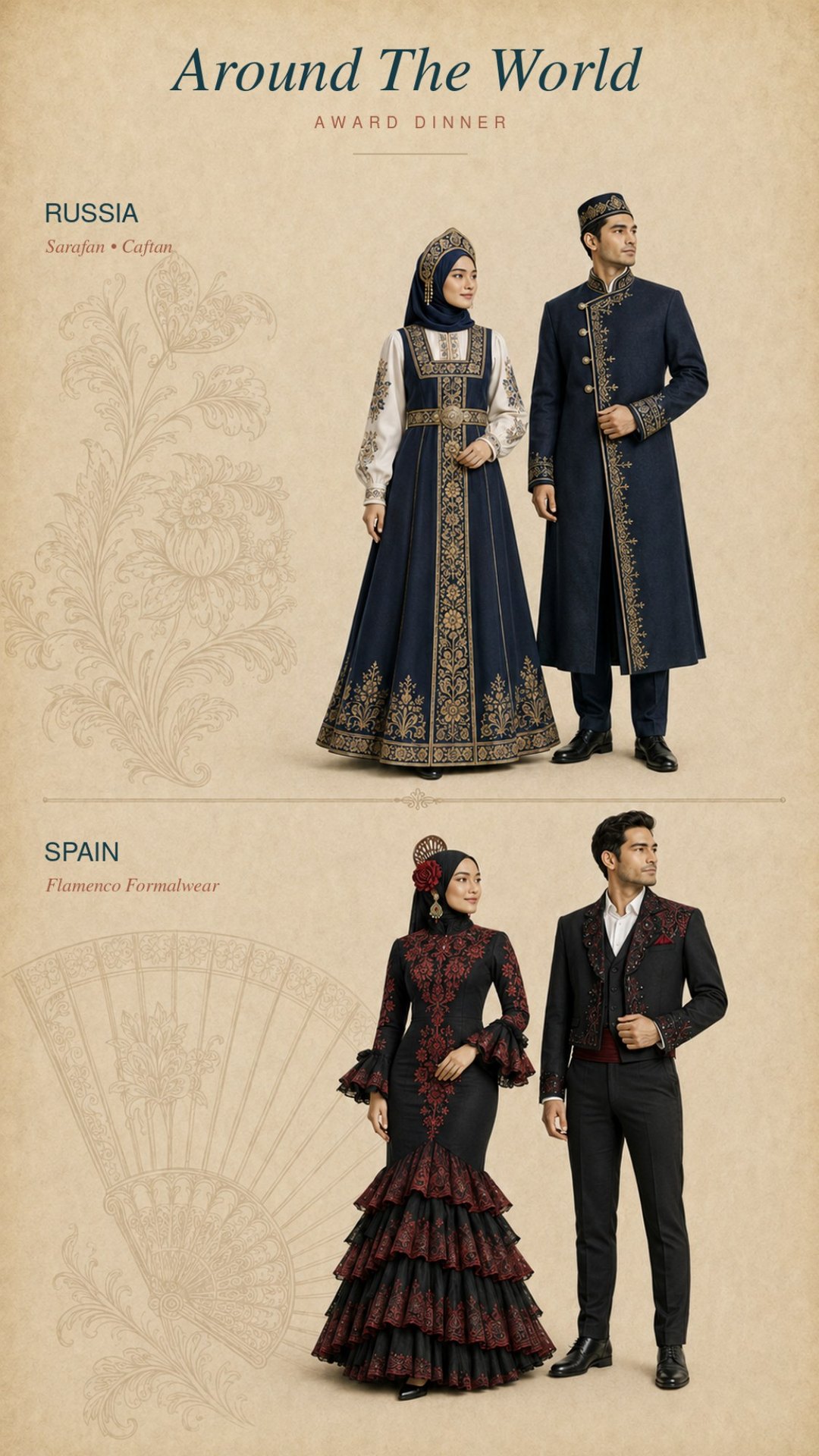 Lookbook muka surat 9