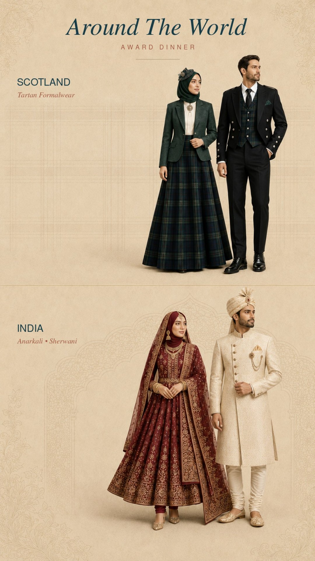 Lookbook muka surat 4