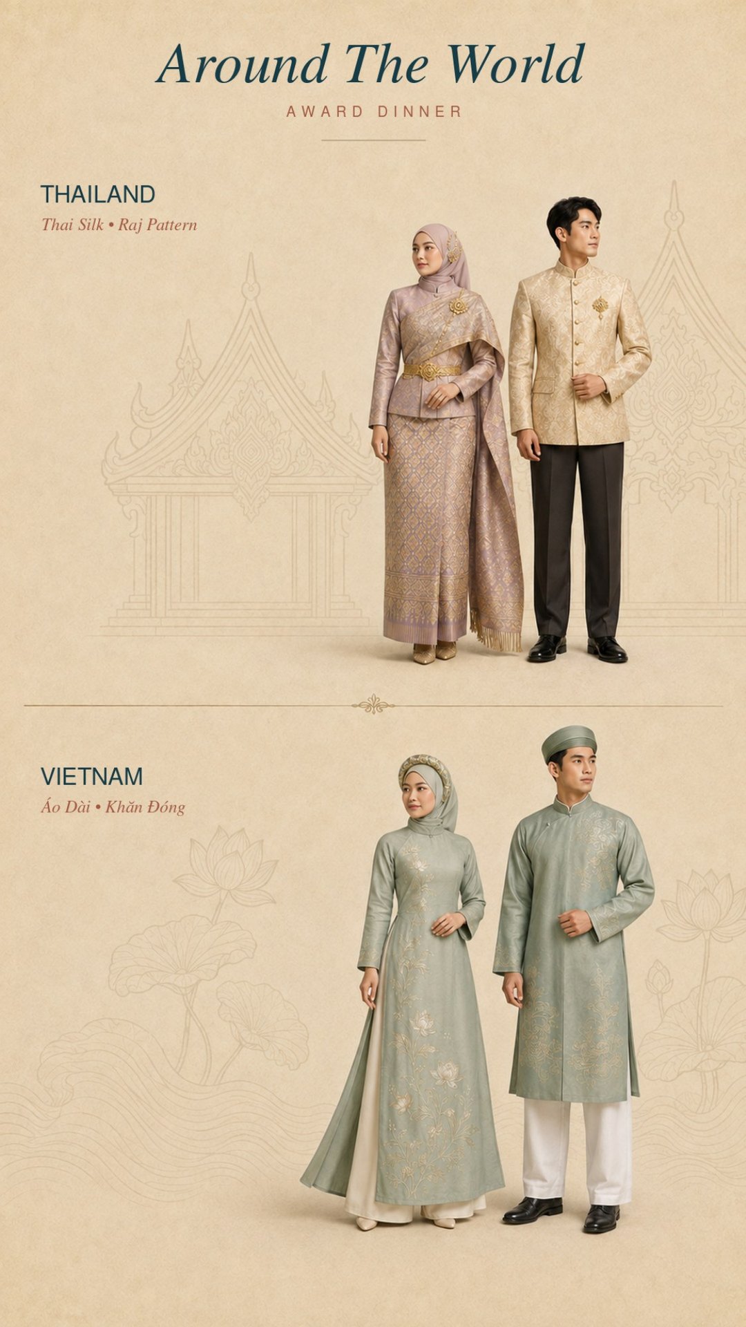 Lookbook muka surat 6