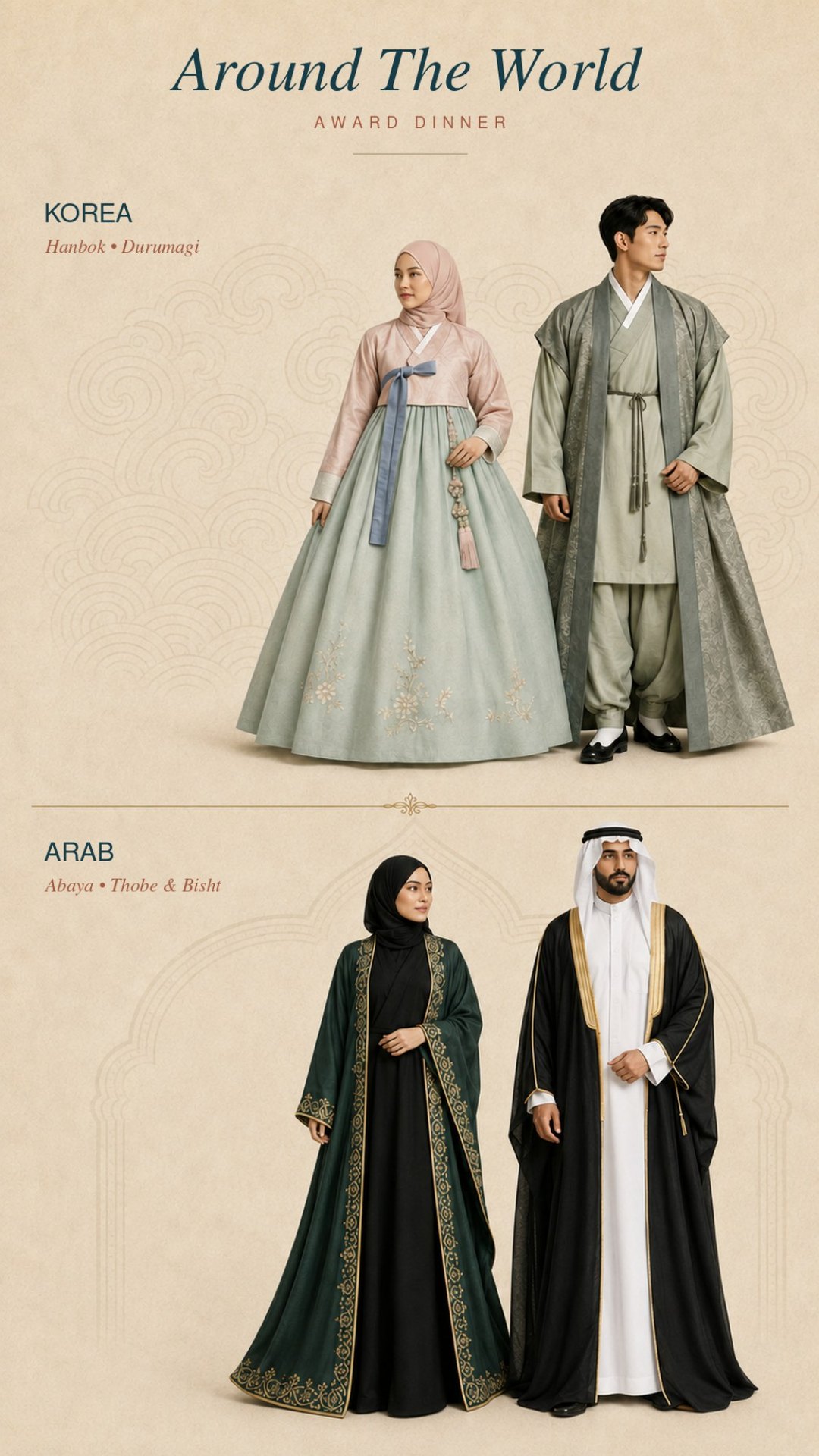 Lookbook muka surat 3