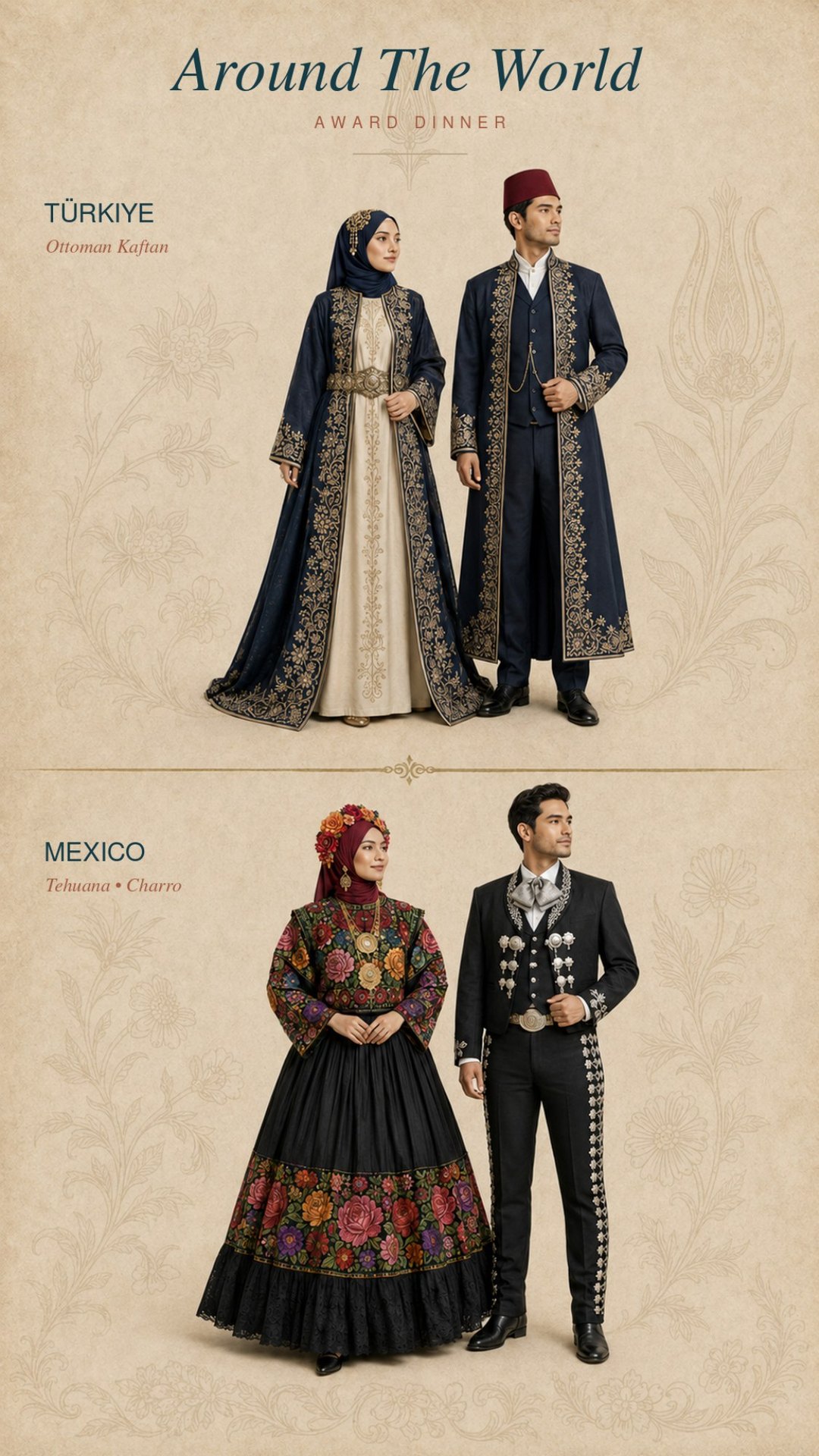 Lookbook muka surat 7