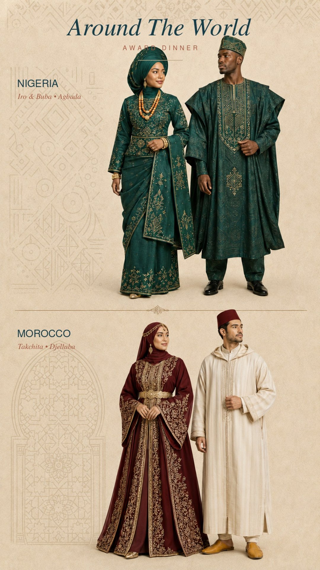 Lookbook muka surat 8