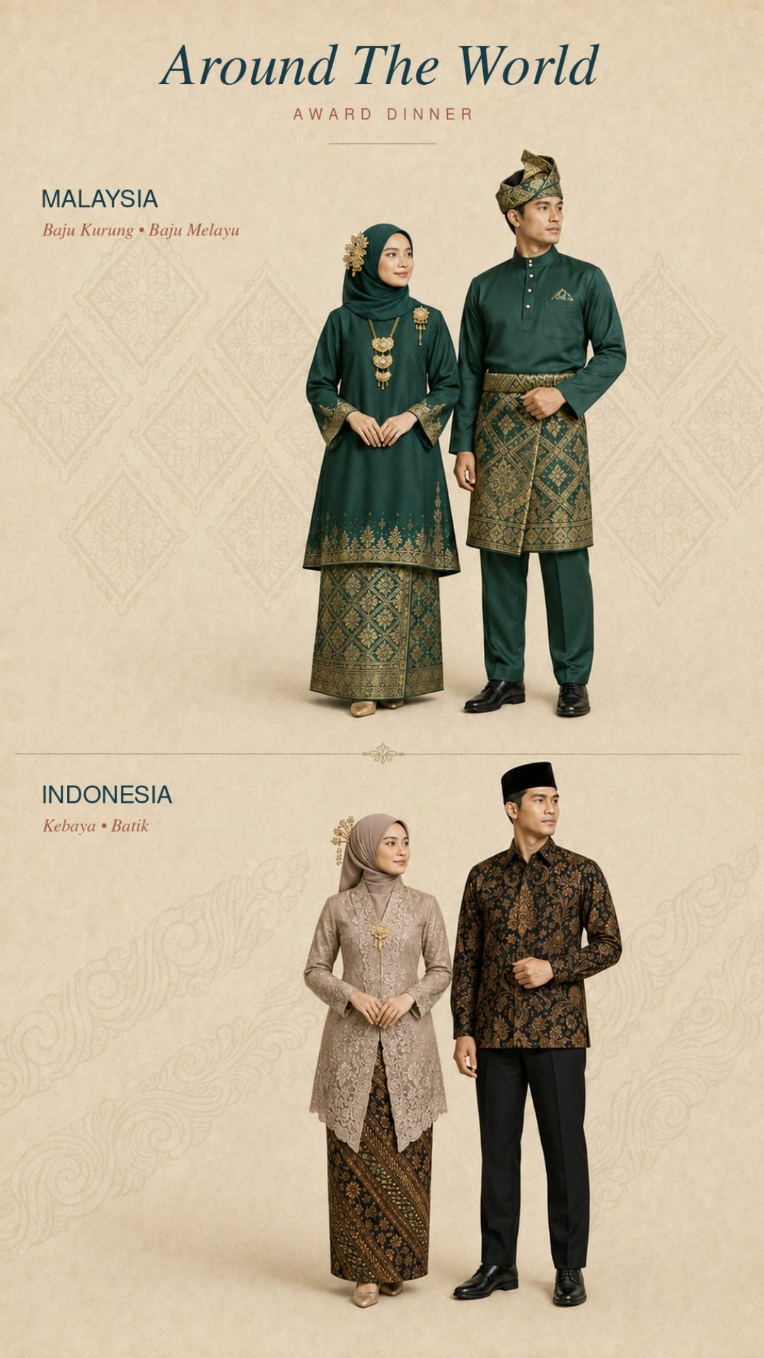 Lookbook muka surat 5